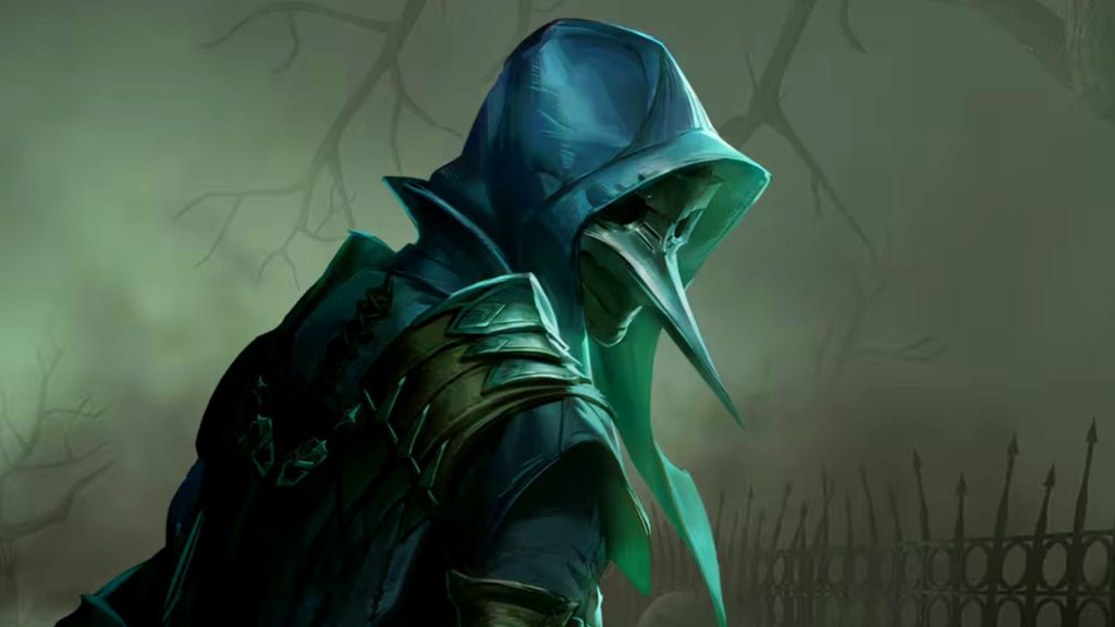 You should give this indie soulslike a shot while it's cheaper than ever, as a Bloodborne PC port looks unlikely