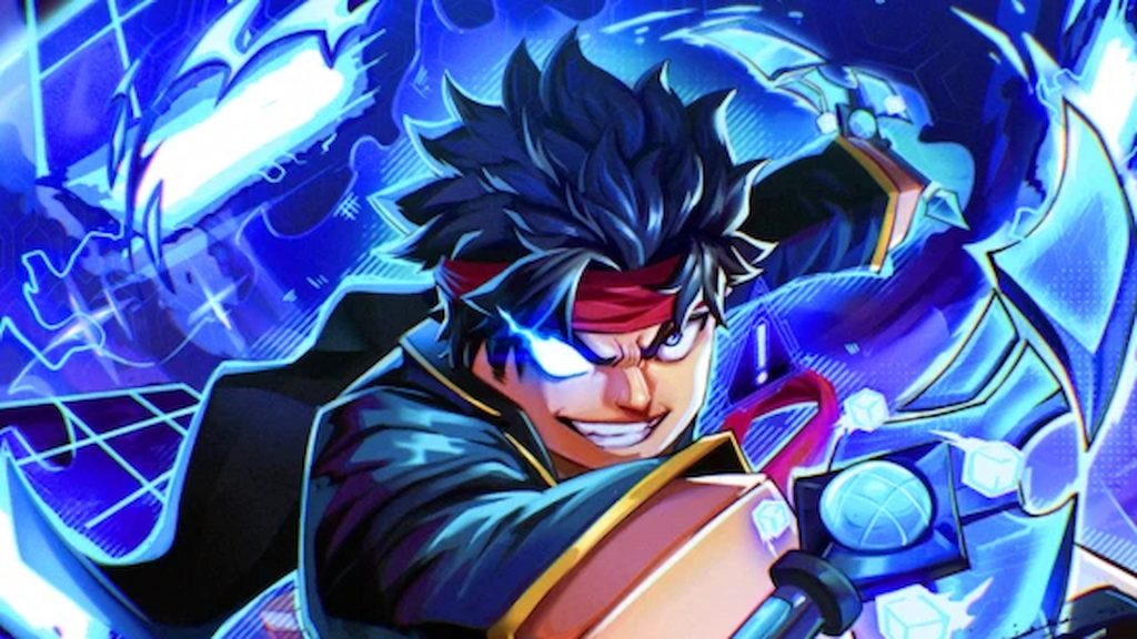 Blox Fruits codes (March 2026)