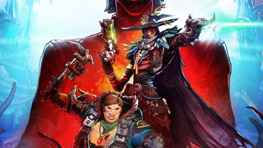 Borderlands 4 just got its first story DLC, and you can get the full experience at its lowest price yet