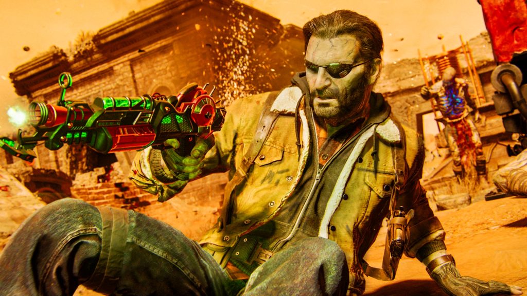 Call of Duty is sick of leaks that "mess with player expectations," allegedly shuts down well-known insider