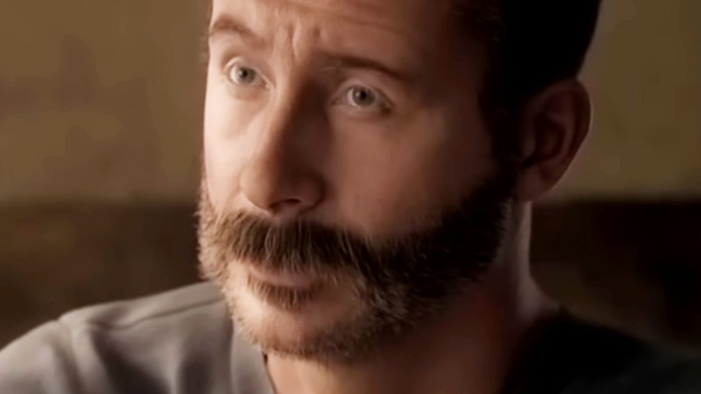 An unprecedented sale just skyrocketed Call of Duty Modern Warfare above Black Ops 7. Is it a clue to what's next?