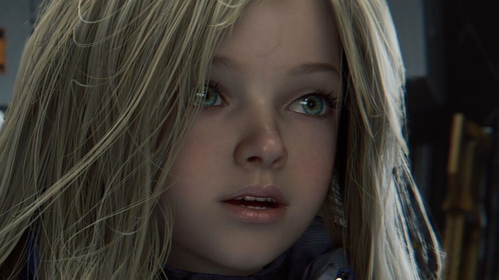 Capcom states that 50% of its game sales now come from PC, and expects "this ratio to continue increasing"