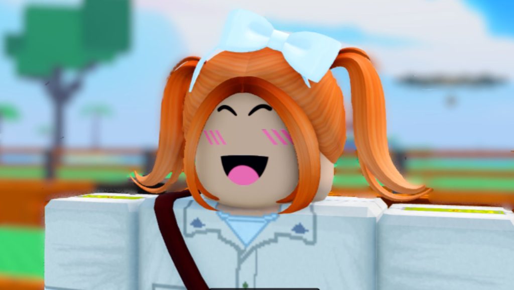 Catch and Tame codes March 2026 Catch and Tame codes March 2026