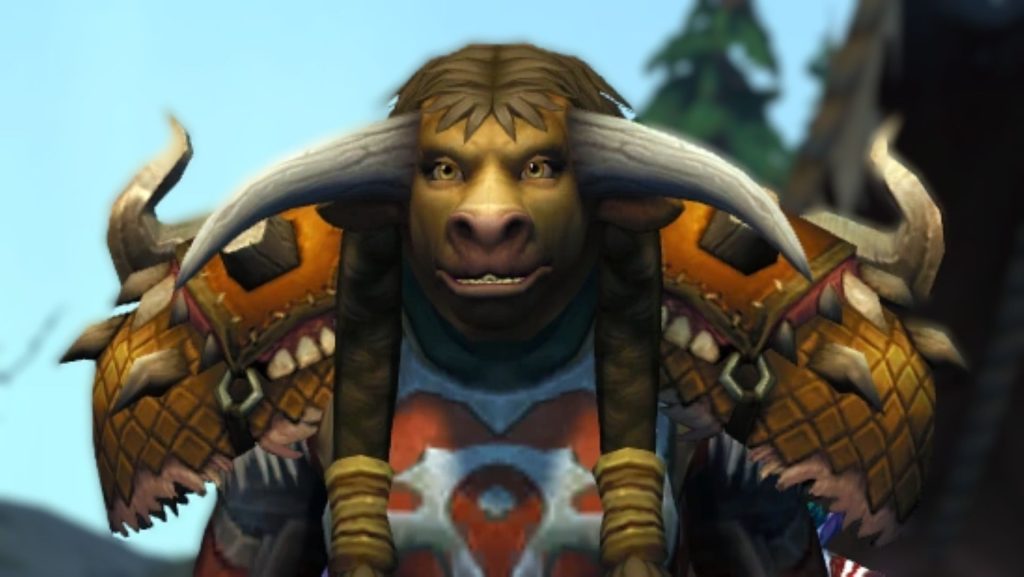 A single prompt in World of Warcraft Midnight has players discussing the best (and worst) uses for its NPC party members