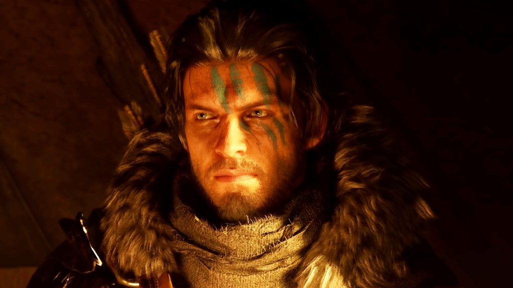 Crimson Desert's reviews may be mixed, but here's how you could get the game for just $1 and avoid buyer's remorse Crimson Desert's reviews may be mixed, but here's how you could get the game for just $1 and avoid buyer's remorse