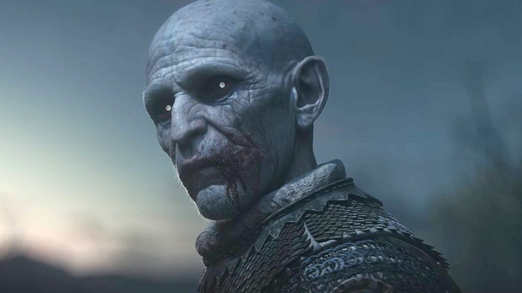 The Blood of Dawnwalker release date estimate, trailers, and latest news