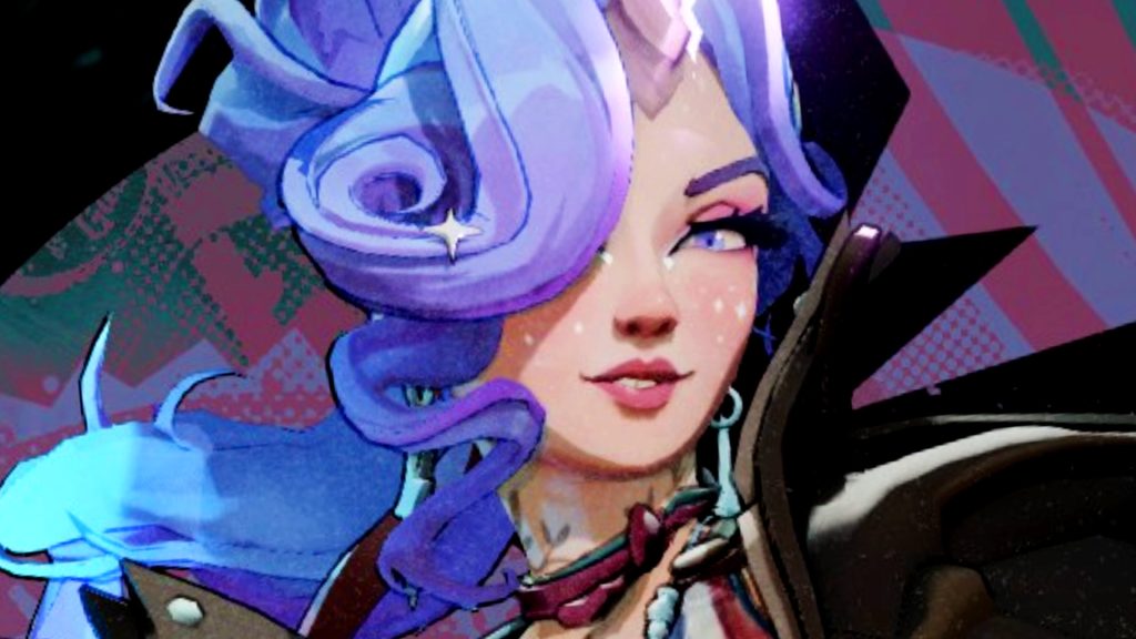 A transformative Deadlock update just hit its entire roster with 850 lines of patch notes. Here are the biggest changes.