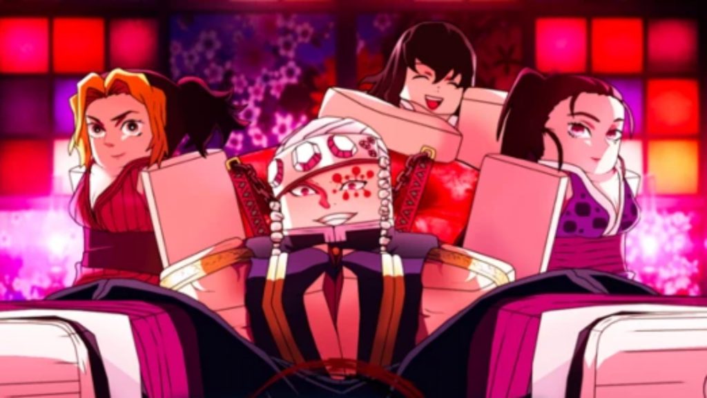 Demonfall codes March 2026