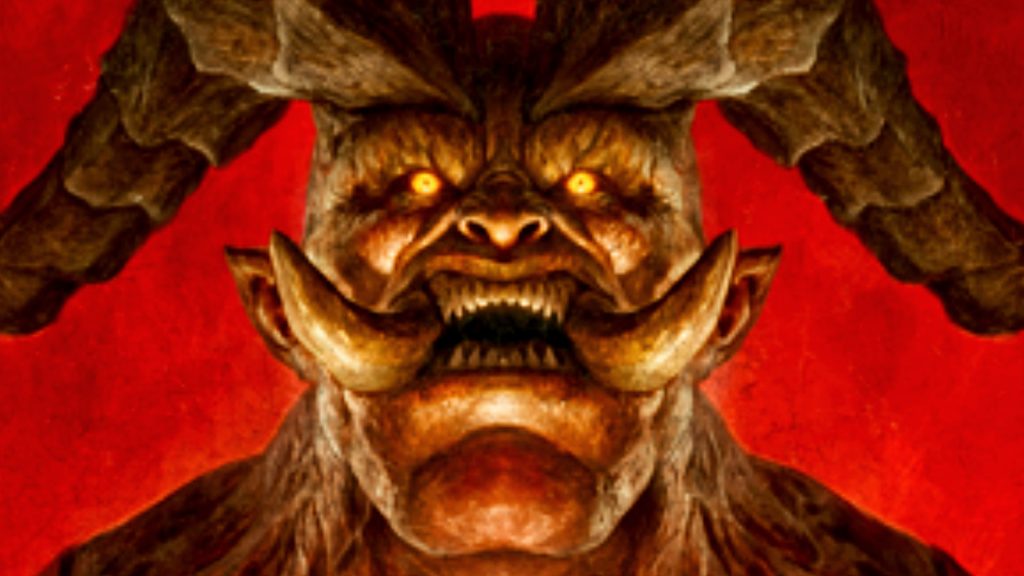 Diablo 4's "truest test of strength" is being nerfed "significantly" so people can actually beat it