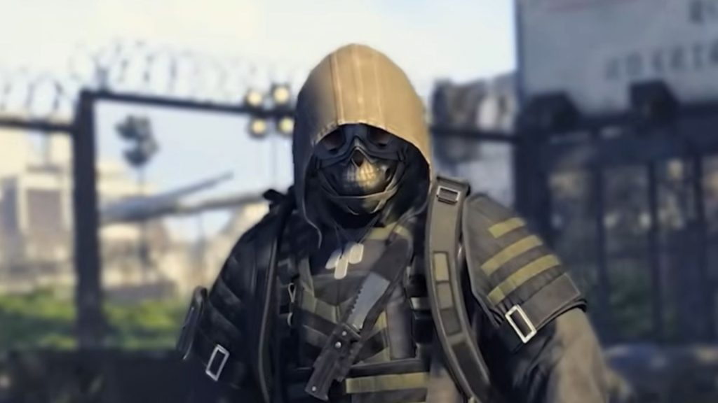 The Division 2 just got a mode that Ubisoft views as "a reflection of what has always sat at the heart" of the series