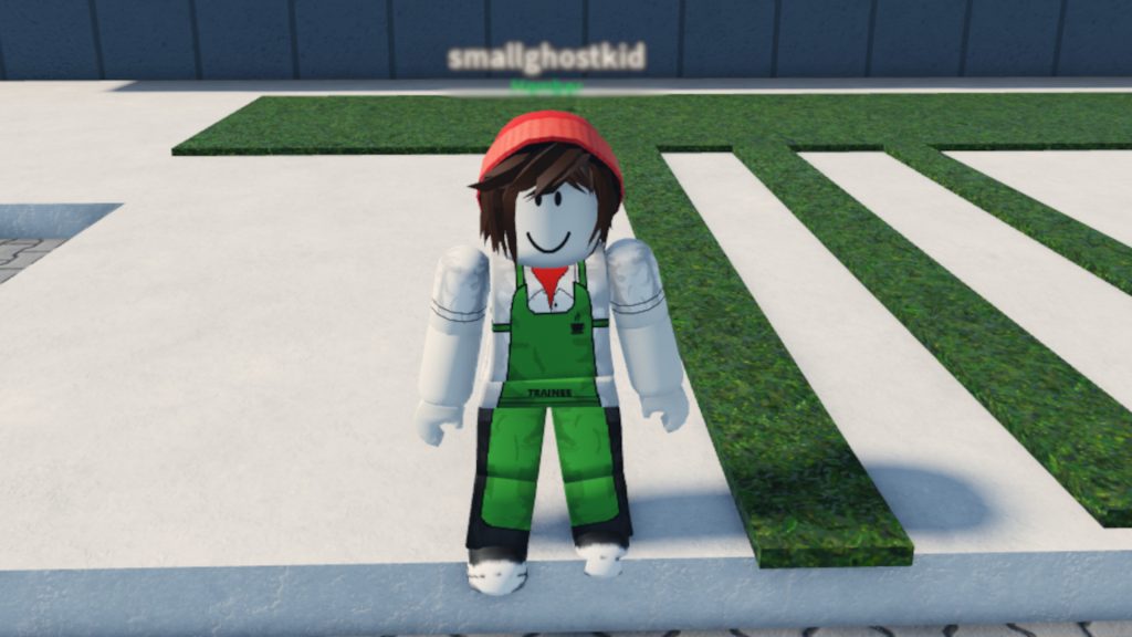 Drag Drive Simulator codes March 2026