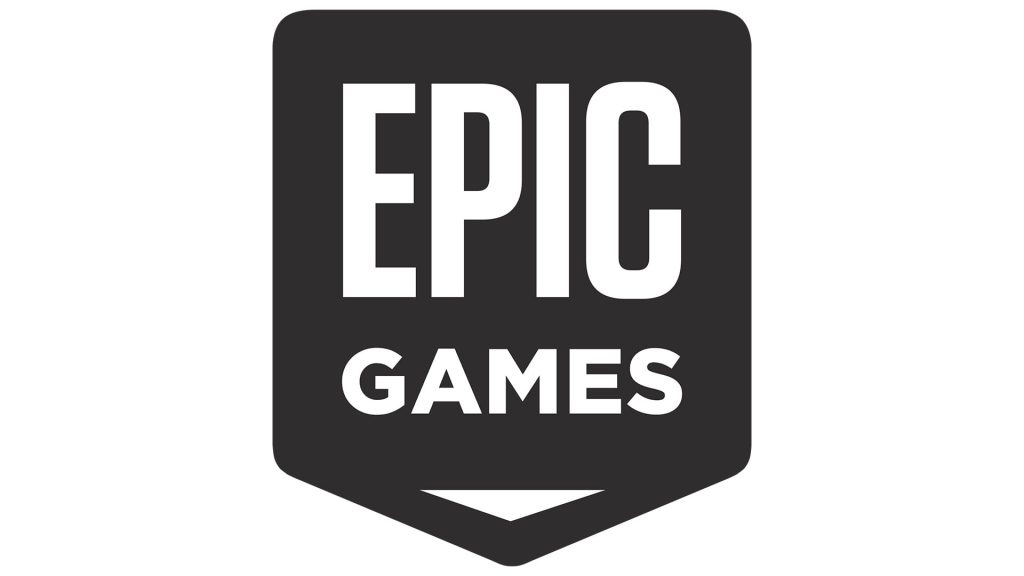 ‘I’m sorry we’re here again’: Epic Games is laying off over 1,000 employees due to ‘Fortnite downturn’ ‘I’m sorry we’re here again’: Epic Games is laying off over 1,000 employees due to ‘Fortnite downturn’