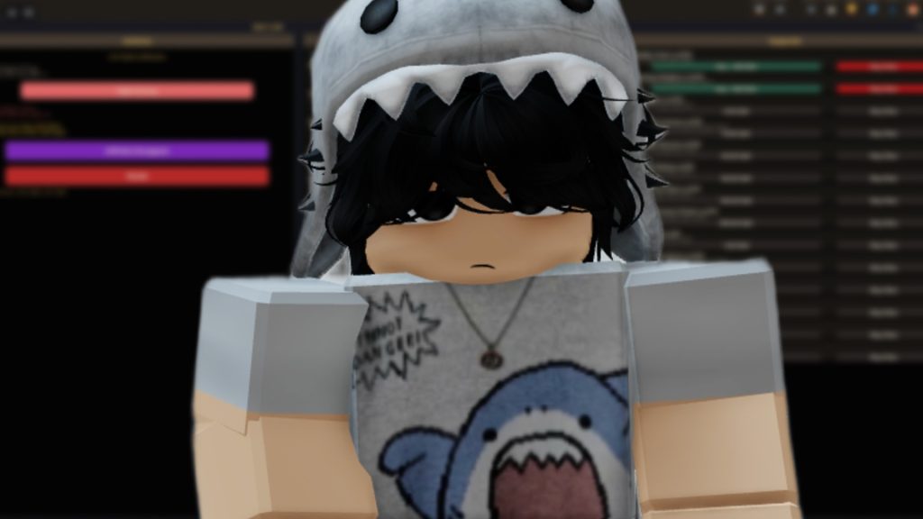 Fruit Piece Incremental codes March 2026