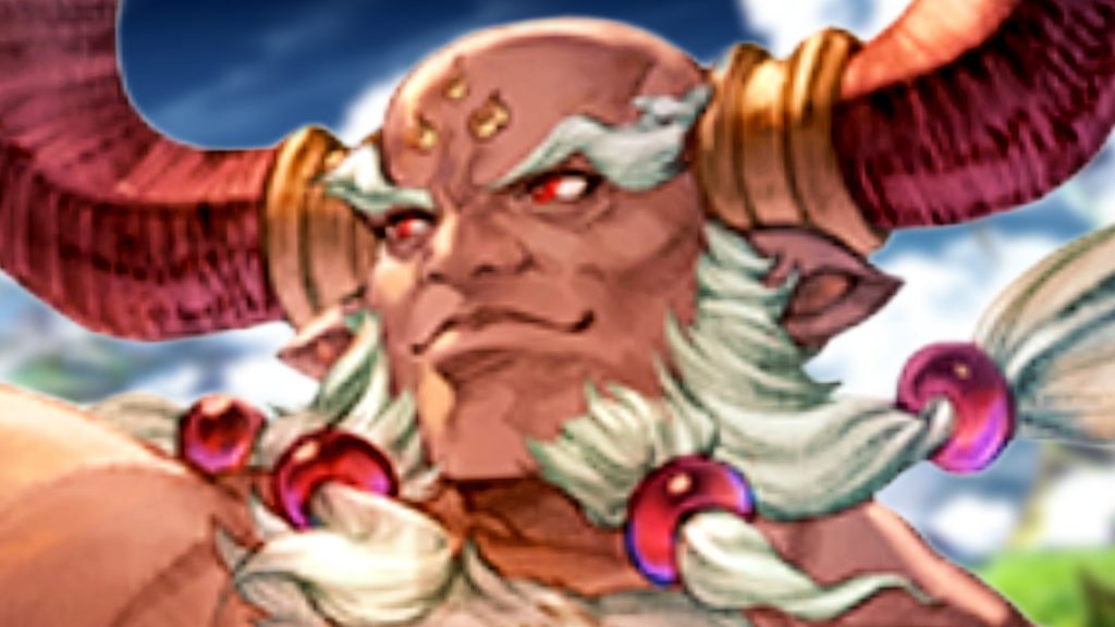 Granblue Fantasy Relink is the stylish-action gift that keeps on giving, and I can't wait for more