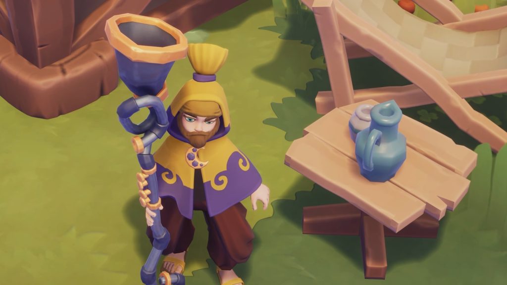 Get nine underrated Steam Deck games at more than 91% off in this special 15th anniversary Humble Bundle Get nine underrated Steam Deck games at more than 91% off in this special 15th anniversary Humble Bundle