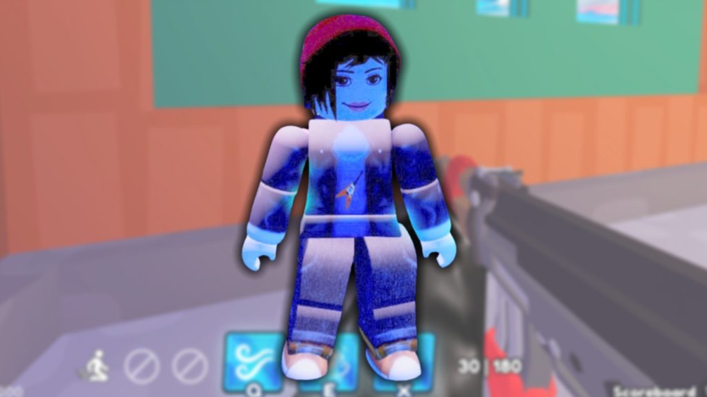 Hypershot codes March 2026