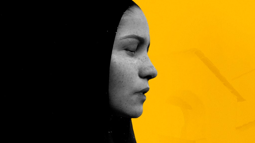 Indika forced me to confront some of life's toughest questions, and I think it's made me a better person