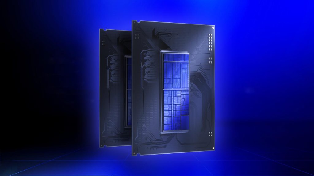 Intel unveils its "fastest gaming processor ever," and prices start at just $199