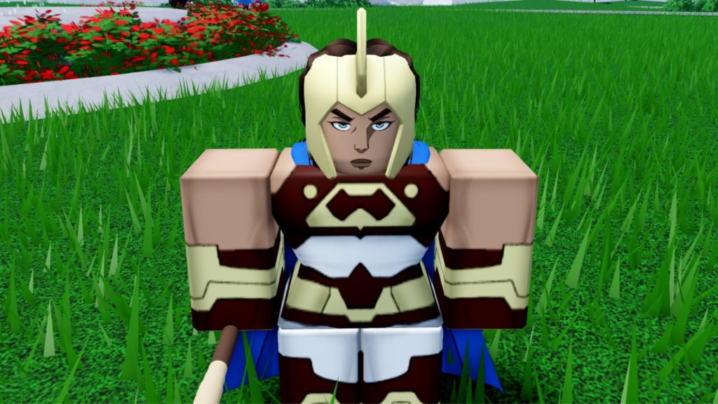 Invincible Showdown codes March 2026