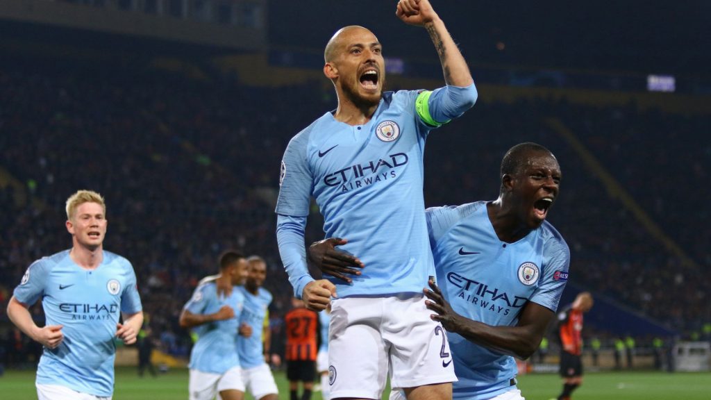 Carabao Cup Final live stream watch Aston Villa vs Man City online