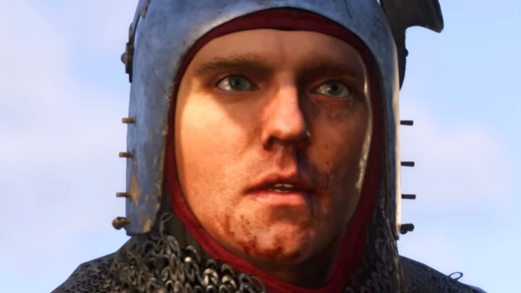 Kingdom Come Deliverance 2 translator claims they have been "replaced with AI"; Warhorse says they "deeply value the people who shape our work"