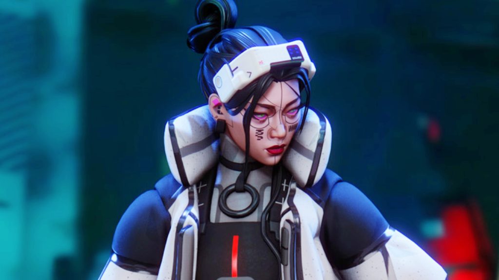 Marathon sleuths solve the first step of an elaborate ARG to unlock its challenging new map