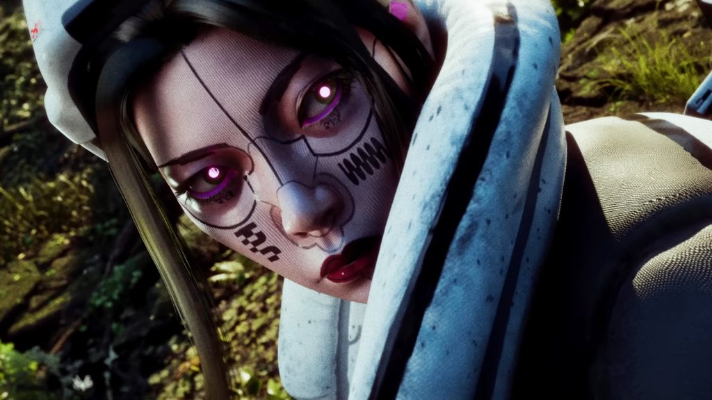 Marathon's new endgame map has finally been unlocked, but it's only open on weekends