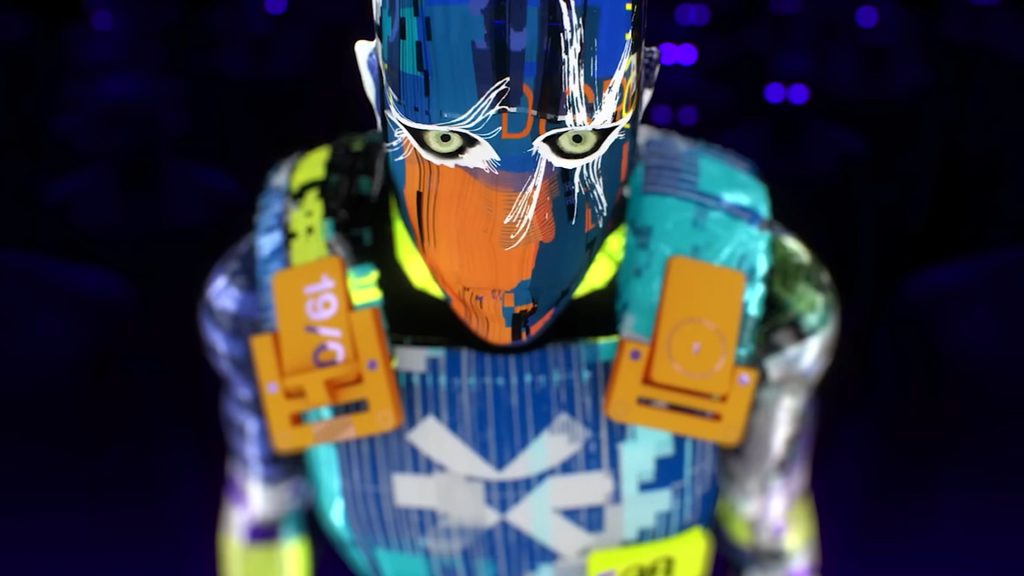 Marathon confirms its wipes aren't optional and lays out ambitious plans for first two seasons