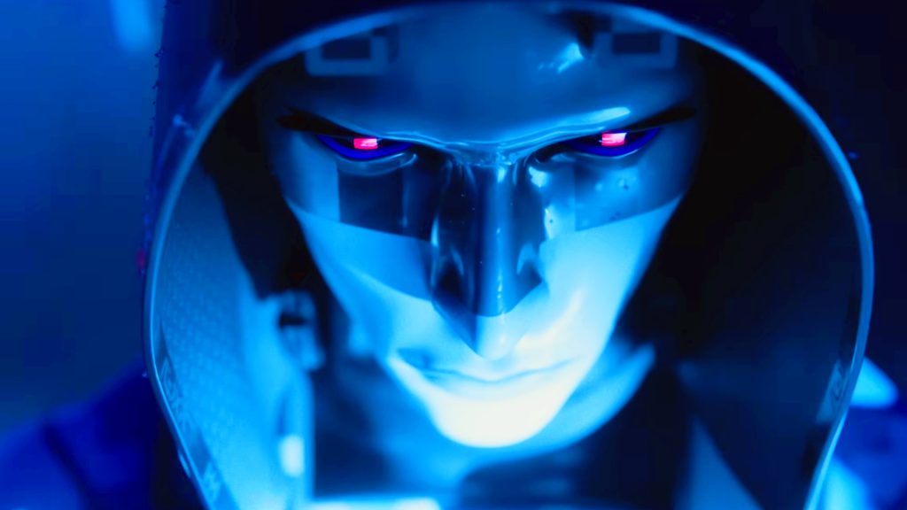 Marathon feels like the yin to my Arc Raiders yang