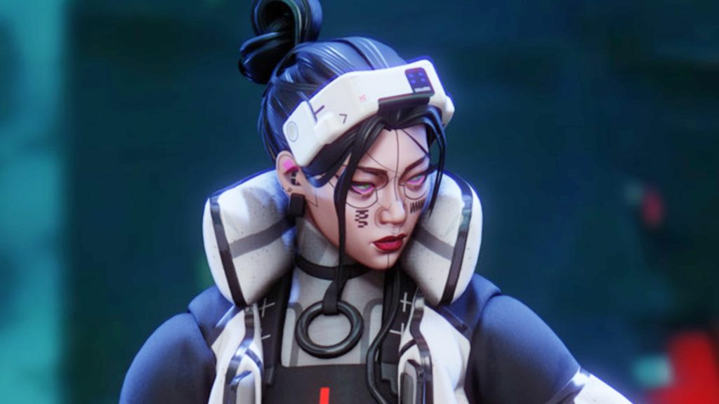 Marathon's frustrating lack of duo lobbies has just been tacked onto Bungie's to-do list Marathon's frustrating lack of duo lobbies has just been tacked onto Bungie's to-do list