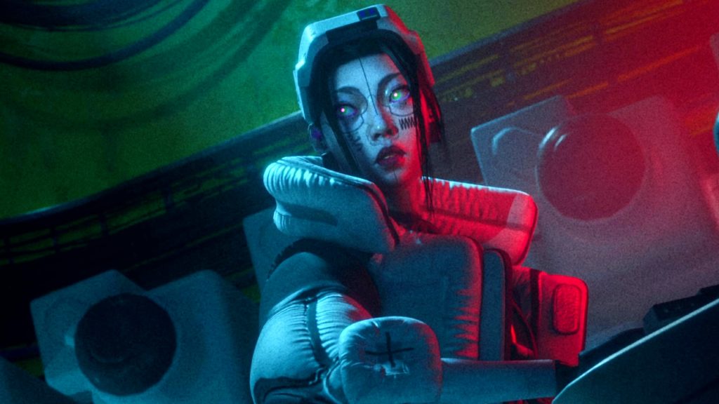 Marathon slides out of Steam's top 50 most-played games just a week on from its promising launch