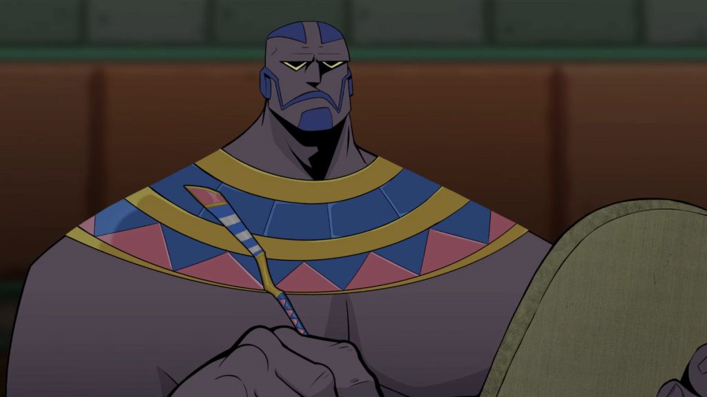 Last year was rough for Marvel Snap, but its new Foundational Focus promises more than a long-awaited game mode