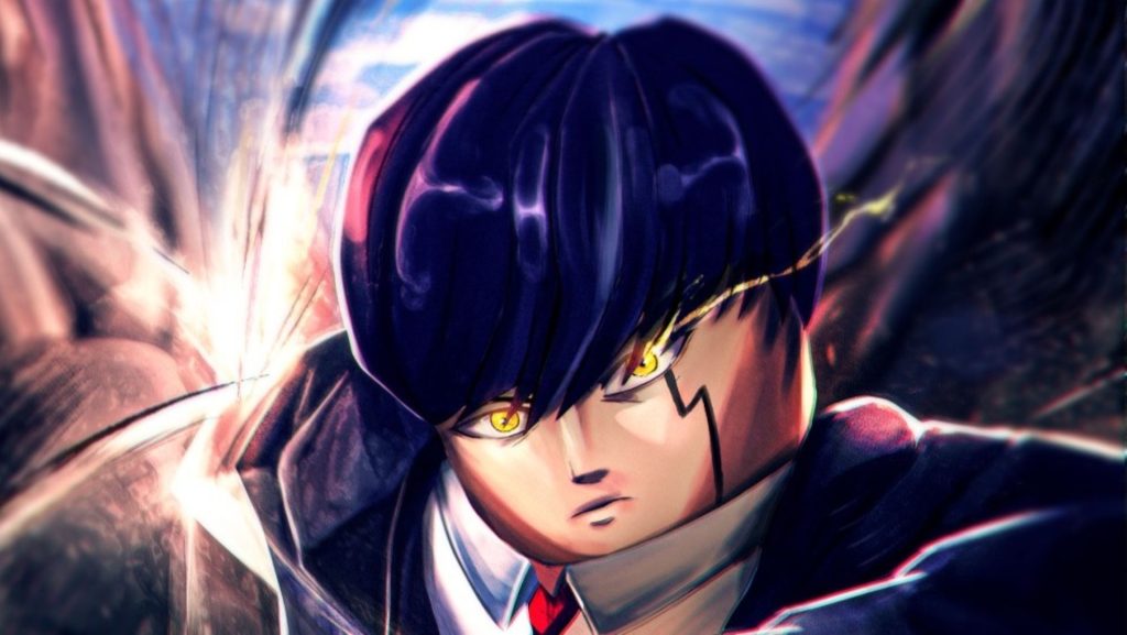 Mashle Academy codes March 2026