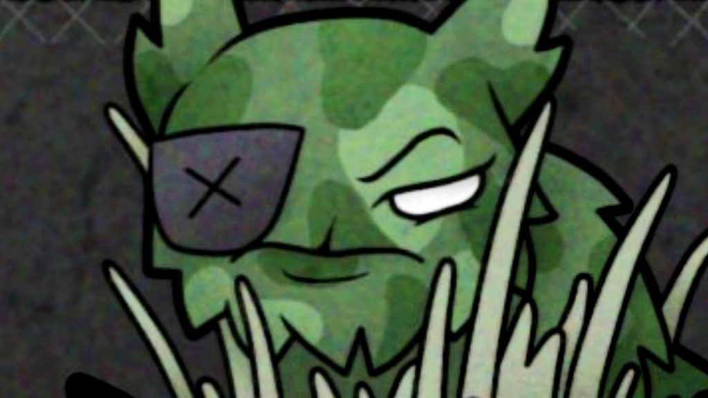 A new Mewgenics update solves one of my biggest frustrations