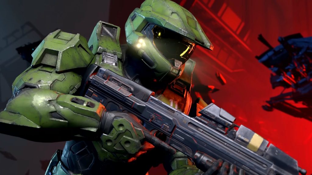 Microsoft boss Satya Nadella says it will "always" invest in gaming after Xbox shakeup sparks concern