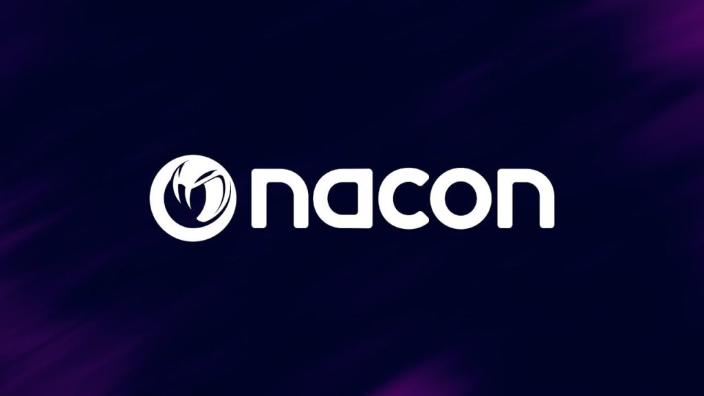 Nacon delays game showcase after filing for insolvency: ‘We are choosing to focus our resources’
