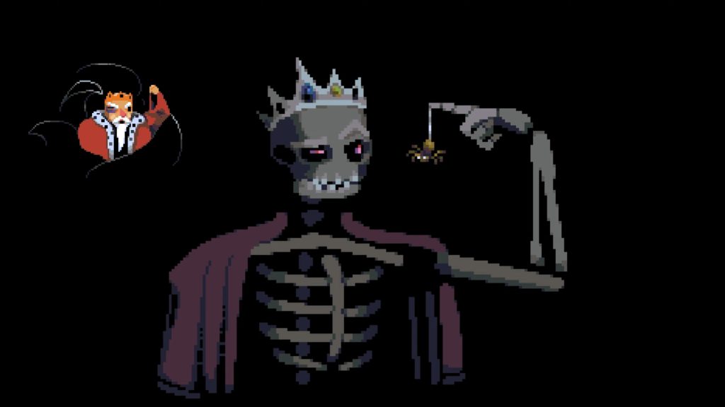 Humble Bundle's 15th anniversary rolls on with 15 games for $15, including lots of Steam Deck hits