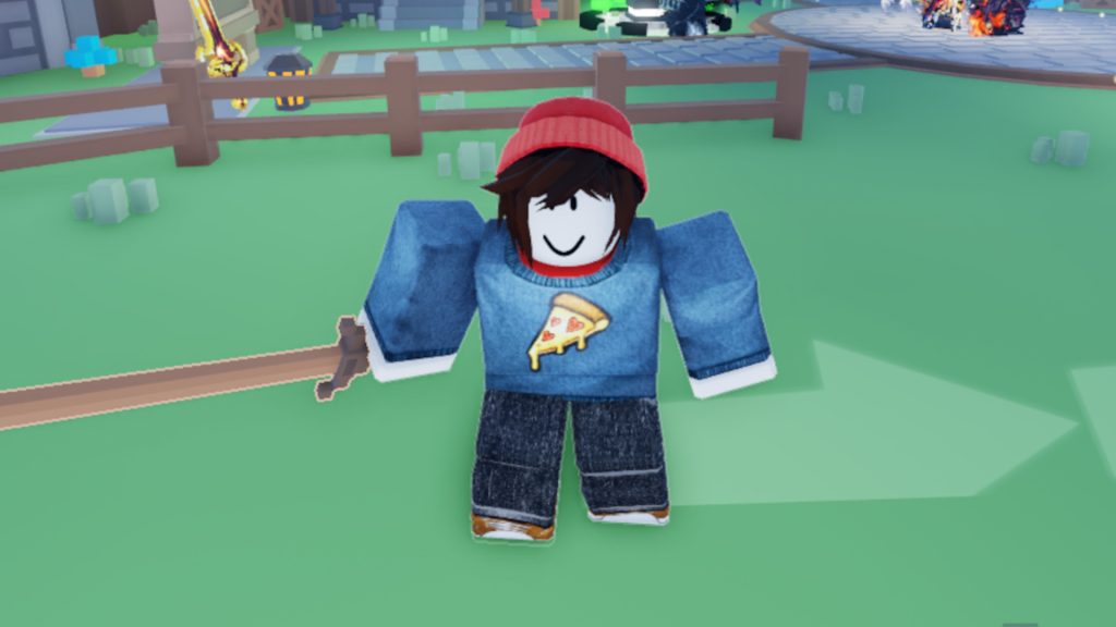 Pixel Blade codes March 2026