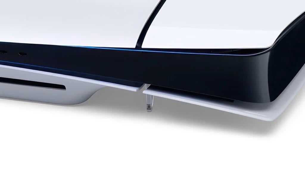 Confirmed: PS5 console prices are being raised by $100 Confirmed: PS5 console prices are being raised by $100