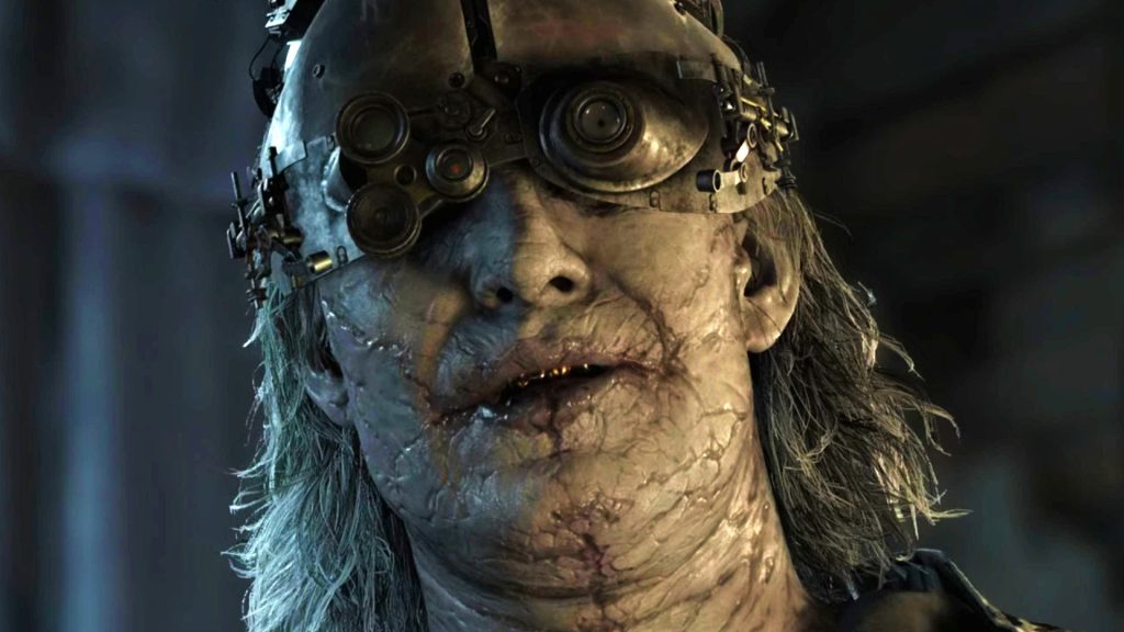 All Resident Evil Requiem bosses and how to beat them