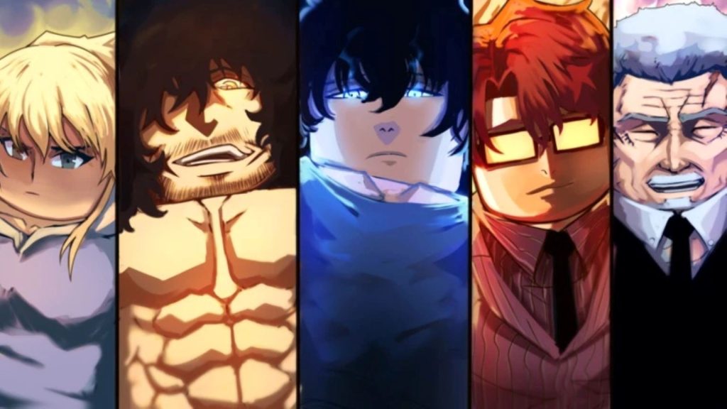 Reawakened codes March 2026