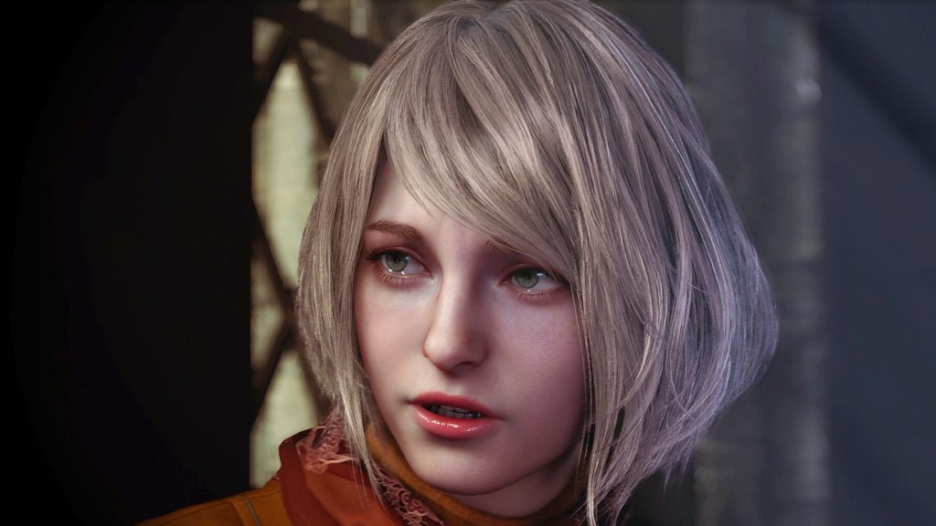 Capcom ditches Resident Evil 4 Remake's new, performance-choking DRM