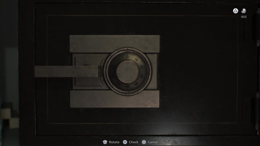 Resident Evil 9 Requiem: All safe codes, locations, and rewards