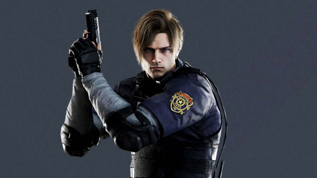 Resident Evil Requiem is the only horror game to scare me in over ten years, and that's why you should buy it