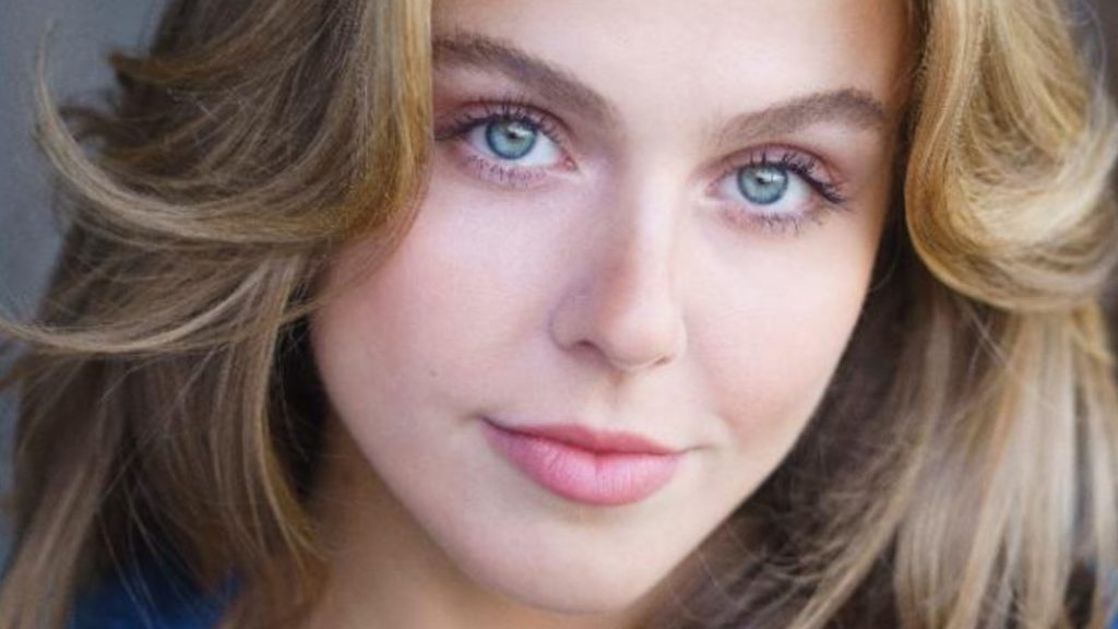 Saving Grace: behind the scenes of Resident Evil Requiem's breakout performance