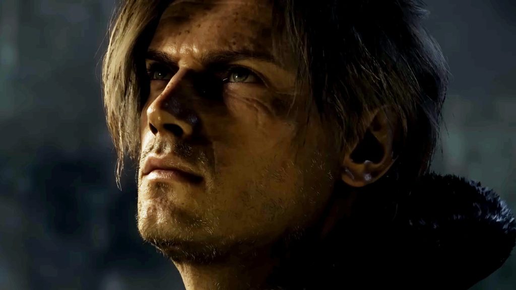 Resident Evil Requiem guides, release date, story, and gameplay