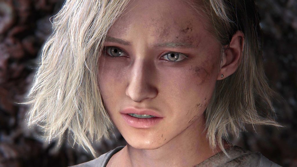 Resident Evil Requiem review - survival horror's greatest hits album