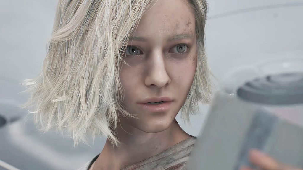 Resident Evil Requiem speedrunners aren't just beating the in-game achievement, they're doing it in half the time