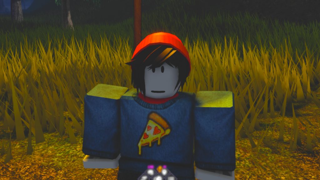 Roblox is Unbreakable codes March 2026 Roblox is Unbreakable codes March 2026