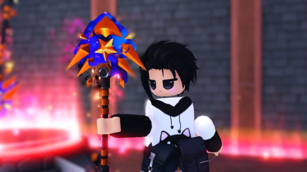 Shovel It codes March 2026